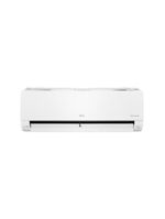 Ar Condicionado Split Hi Wall Inverter LG Dual Voice AI 18000 Btus Frio 220V R-32
