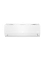 Ar Condicionado Split Hi Wall Inverter LG Dual Voice AI 18000 Btus Frio 220V R-32