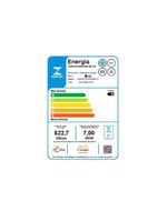 Ar Condicionado Split Hi Wall Inverter LG Dual Voice AI 18000 Btus Frio 220V R-32