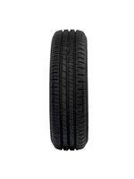 Pneu Dunlop Sp Turing R1 - 165/70R13 preto