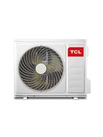 Ar Condicionado Split Hi-Wall TCL Elite G2 Inverter 34000 BTUs Quente e Frio 220V R-32