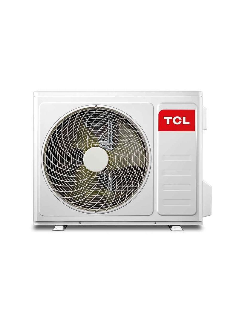 Ar Condicionado Split Hi-Wall TCL Elite G2 Inverter 34000 BTUs Quente e Frio 220V R-32