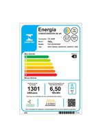 Ar Condicionado Split Hi-Wall TCL Elite G2 Inverter 34000 BTUs Quente e Frio 220V R-32