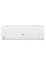 Ar Condicionado Split Hi Wall LG Dual Voice IA Inverter 9000 BTUs Frio 220V R-32