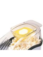 Pipoqueira Pop Time Britânia Branco - 220V