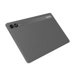 Tablet Positivo Vision TAB 11 com Capa e Caneta 4GB RAM 128GB 4G Tela 11” Full HD Octa-Core - Preto