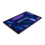 Tablet Positivo Vision TAB 11 com Capa e Caneta 4GB RAM 128GB 4G Tela 11” Full HD Octa-Core - Preto