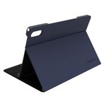 Tablet Positivo Vision TAB 11 com Capa e Caneta 4GB RAM 128GB 4G Tela 11” Full HD Octa-Core - Preto