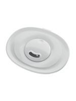 Umidificador Wap Air Flow 23 Litros Com Luminária  Bivolt