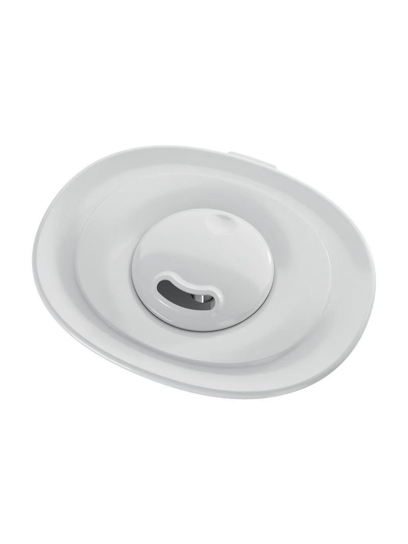 Umidificador Wap Air Flow 23 Litros Com Luminária  Bivolt