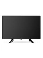 Smart Tv 24 Philco Led Roku Tv Dolby Audio Netflix Preto Bivolt