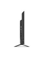 TV Philips Smart Google TV 4K HDR 50 50PUG7019 Preto Bivolt