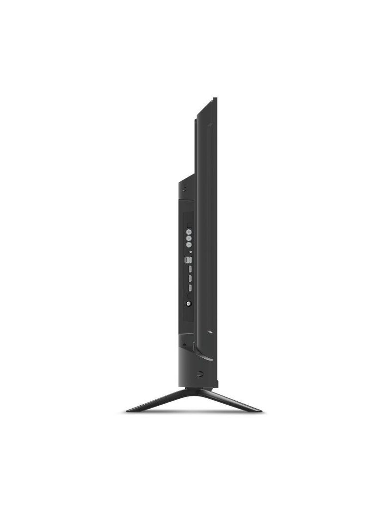 TV Philips Smart Google TV 4K HDR 50 50PUG7019 Preto Bivolt
