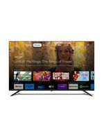TV Philips Smart Google TV 4K HDR 50 50PUG7019 Preto Bivolt