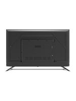 TV Philips Smart Google TV 4K HDR 50 50PUG7019 Preto Bivolt