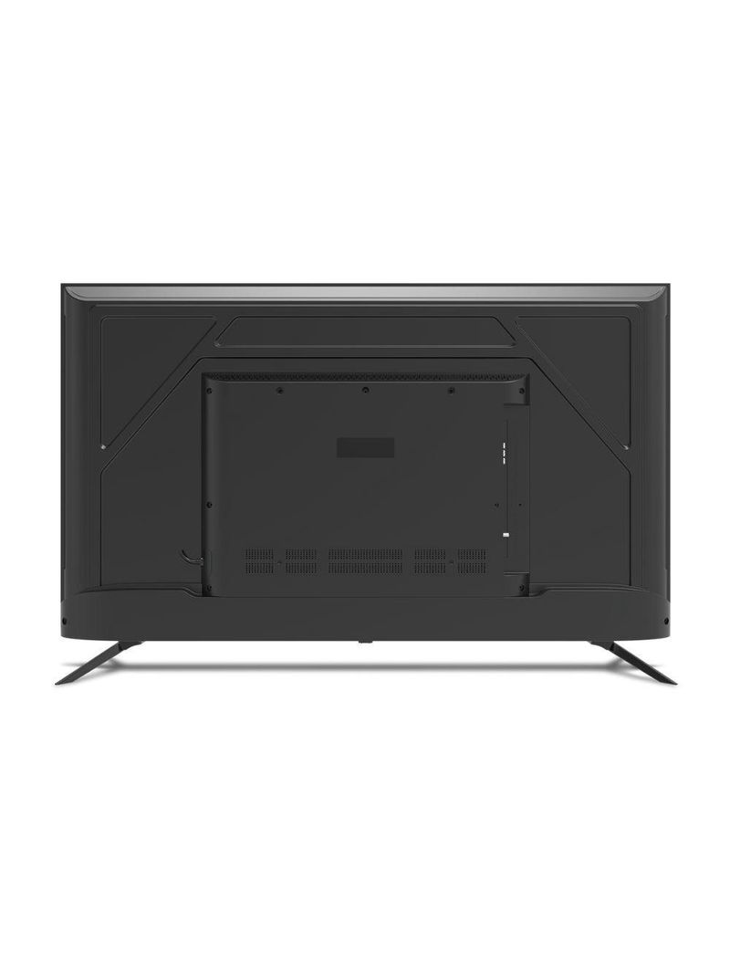 TV Philips Smart Google TV 4K HDR 50 50PUG7019 Preto Bivolt