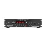 Ths 1000 Homee Life Amplificador Class D Nao Automotivo