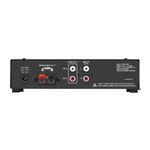 Ths 1000 Homee Life Amplificador Class D Nao Automotivo