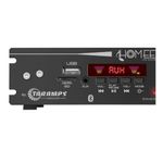 Ths 1000 Homee Life Amplificador Class D Nao Automotivo