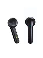 Fone De Ouvido Intra Auricular Bluetooth Com Case