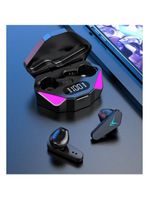 Fone De Ouvido Intra Auricular Bluetooth