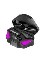 Fone De Ouvido Intra Auricular Bluetooth