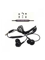 Fone De Ouvido Intra Auricular