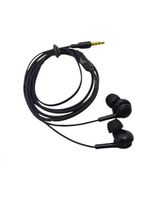 Fone De Ouvido Intra Auricular