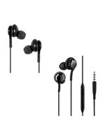 Fone De Ouvido Intra Auricular