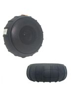 Caixa De Som Bluetooth Portátil à Prova D'agua 5w