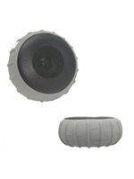 Caixa De Som Bluetooth Portátil à Prova D'agua 5w