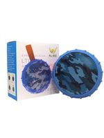 Caixa De Som Bluetooth Portátil à Prova D'agua 5w