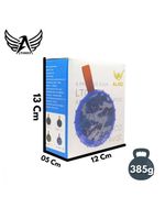Caixa De Som Bluetooth Portátil à Prova D'agua 5w