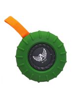 Caixa De Som Bluetooth Portátil à Prova D'agua 5w