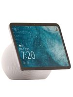 Caixa De Som Amazon Echo Show 11 Com Tela 11 - Alexa - Bluetooth - Branco