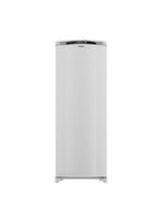 Refrigerador Consul Frost Free 342 Litros Branco 220V