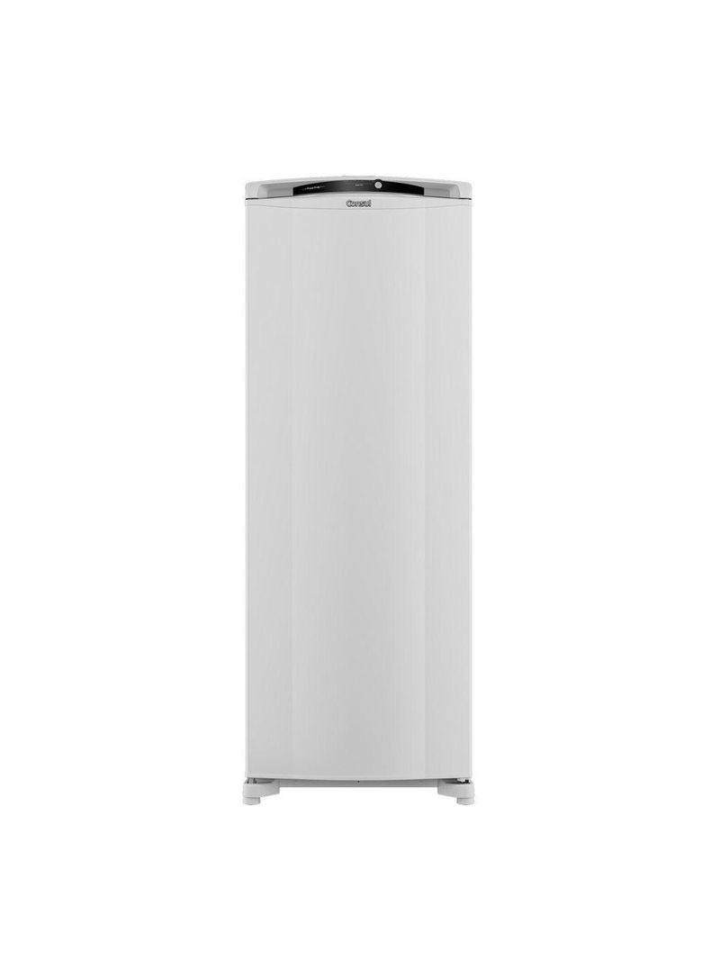 Refrigerador Consul Frost Free 342 Litros Branco 220V