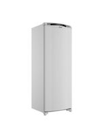 Refrigerador Consul Frost Free 342 Litros Branco 220V
