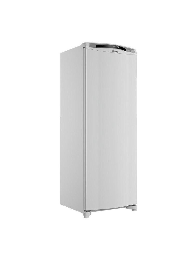 Refrigerador Consul Frost Free 342 Litros Branco 220V