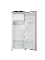 Refrigerador Consul Frost Free 342 Litros Branco 220V