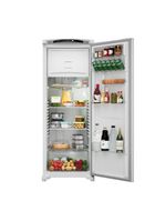 Refrigerador Consul Frost Free 342 Litros Branco 220V