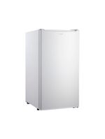 Frigobar 93 Litros Elgin Porta Reversível Compartimento Extra Frio BAFN093D1NA Branco 110V