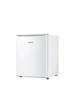 Frigobar Mondial 73L Porta Reversível Branco FGB-01-W80 110V