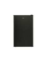 Frigobar HQ 76 Litros Preto BC-76 110V