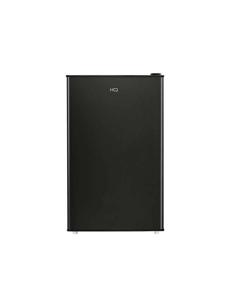 Frigobar HQ 76 Litros Preto BC-76 110V