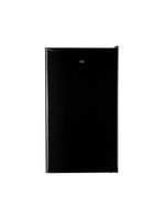 Frigobar HQ 93 Litros Preto BC-93 110V