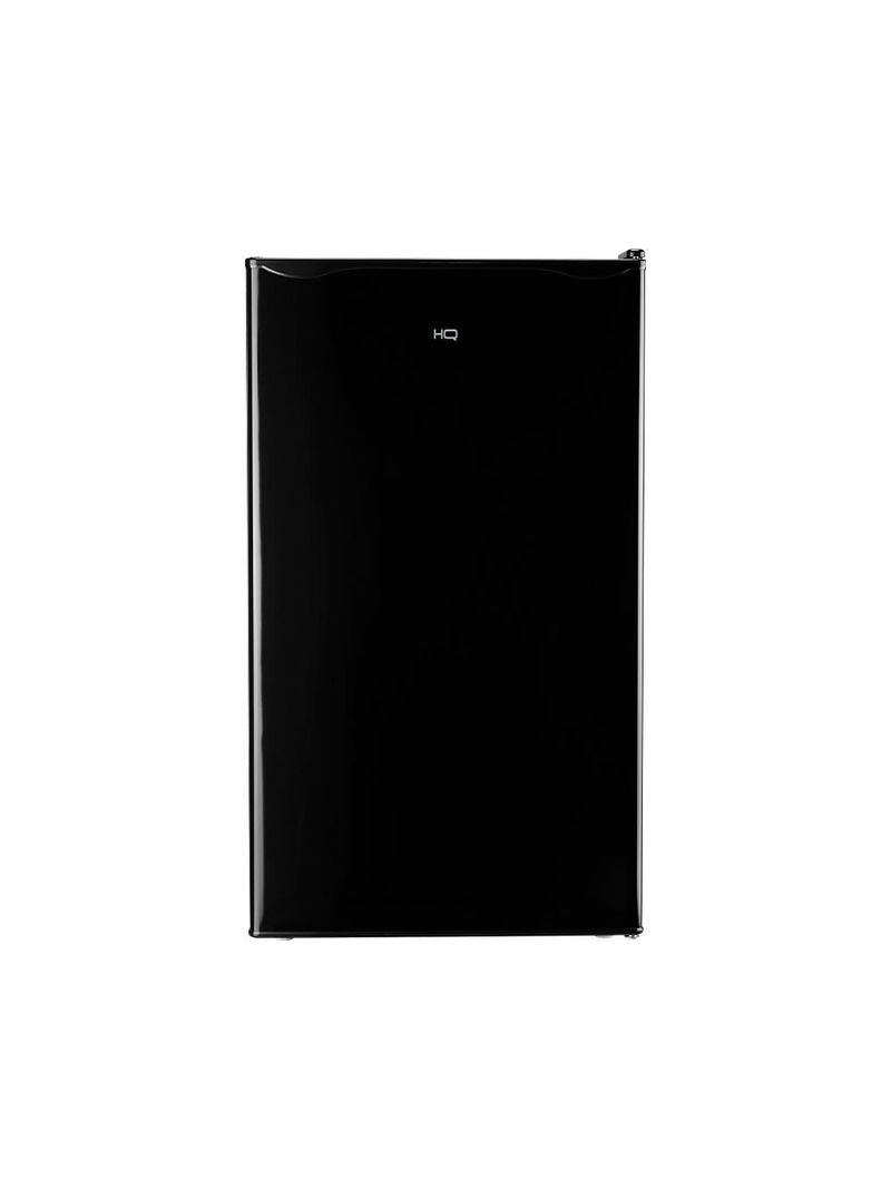 Frigobar HQ 93 Litros Preto BC-93 110V
