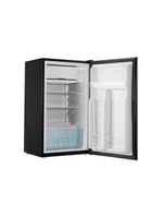 Frigobar HQ 93 Litros Preto BC-93 110V