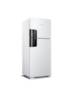 Refrigerador Ffree 412l Crm50mb Consul Branco 220 V