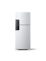 Refrigerador Ffree 412l Crm50mb Consul Branco 220 V